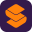 Stockpilegifts Icon