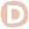 Dram Apothecary Icon