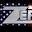 Zephyrpro40 Icon