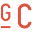 Grand Cata Icon