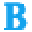Bestmaxcoupons Icon