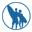 Surf Holidays Icon