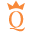 FloraQueen Icon