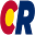 Coloradorunnerevents Icon