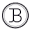 Brittanysbuttons Icon