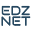 Edznet Icon