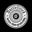 Battlefitted Icon