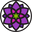 Moxie Malas Icon