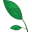 Nature's Mace Icon