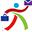 Creative Journeys Icon