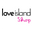 Love Island Shop UK Icon