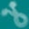 Twisted Spur Boutique Icon