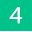 4UKHost Icon