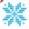 Theuglysweaterrun Icon