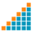 AbleHosting Icon