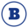Bluestilo Icon
