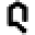 Homesquare Icon
