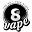 EightVape Icon