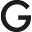 Gardendal Icon