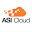ASICloud Icon