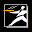 Debonairspizza Icon