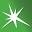 Bamboozle Icon