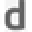 Drobo Icon