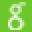 Tegu Icon