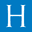 The Hamilton Collection Icon