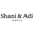 Shani & Adi Jewelry Icon