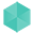 CheapestWebHosting Icon