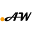 ContinuumWeb Icon