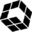 CubeCloud Icon