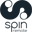 SPIN remote Icon