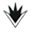 SweatVac Icon