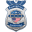 BackUpBrace.com Icon