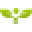 Supplemented Icon