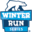 Londonwinterrun Icon