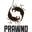 Prawnoapparel Icon