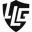 Lifeandlibertygear Icon