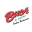 Bucadibeppo.cashstar.com Icon