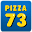 Pizza73.com Icon