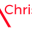 Christopherward-usa.com Icon