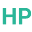 HostingPrecise Icon