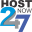 Hostnow247 Icon