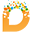 Dazz Cleaning Tablets Icon
