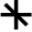 Cocoon by Sealy Icon