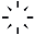 Helios Watch Store Icon