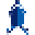 The Cruise Web Icon