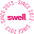 Swell Icon